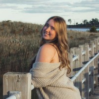 Jacquelyn Theriault