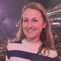 Elisa Arias-Maldonado