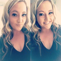 Cortney Smith