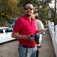 Capt.Palash Bhattacharyya