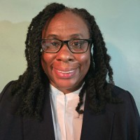 Debra Elliott