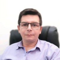 Jose M.