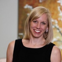 Jennifer Waldo