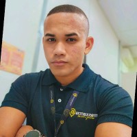 Arthur Vinagre