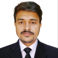 Alok Kumar