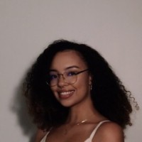 Casandra Corbit