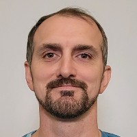 Matthew Walters