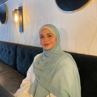 Nazihah Essa