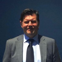 Luca Moro