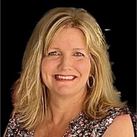 Karen Coleman
