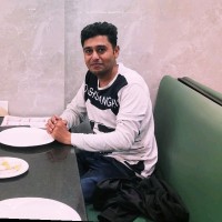 Tipu Maniyar