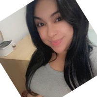 Dianaliz Ortiz