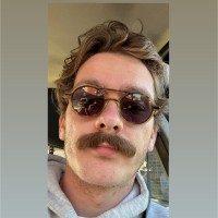 Jamie Cowan