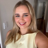 Paige Gardem