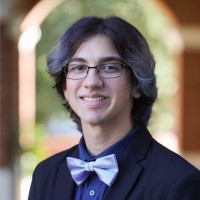 Samson Reed