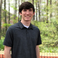 Devin Touchet