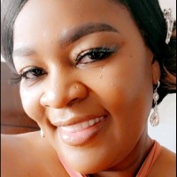 Lashunda Logan