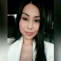 Jocelyn Mendoza