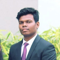 Rohit Singh