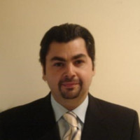 Esam Ali Ebrahim Abdul Aal