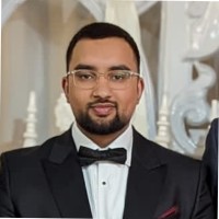 Malik Hassan