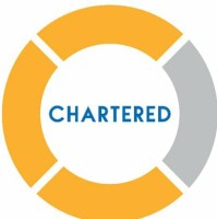 Chartered Speed Ltd - HR
