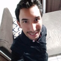 Leandro Hasckel