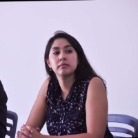 Dení Fragoso Martínez