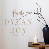 Dylan Lance