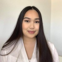 Kaye Mata