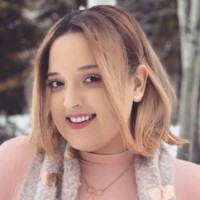 Karen Torres Taylor