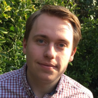 Thomas Stemker Genaamd Köster