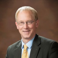 Sean Slanger