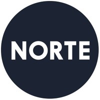 Norte Estudio