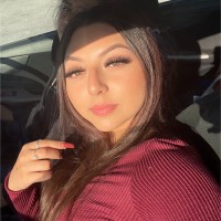 Brenda Villicana