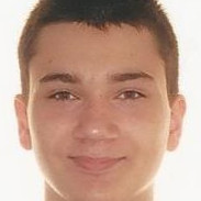 Matheus Moraes