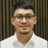 Adhitya Gading Pramana Agus