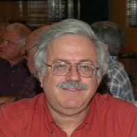 Stanley J. Mckay
