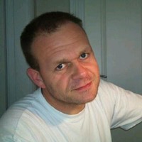 Kenneth Toftegaard