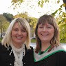Elaine Nicolson