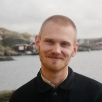 Oskar Samuelsson