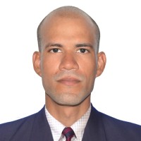 Luis Atencia