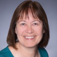 Christina Wilson