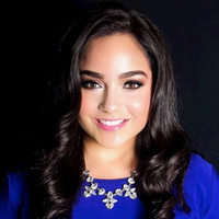 Sherry Youssef