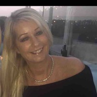 Helen Murphy