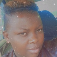 Wadzanai Heather Chikomwe