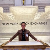 Dato David Yoong