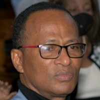 Kurt Winston Salandy