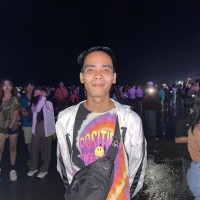 Christian Van Arandez