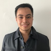 Daniel Alzate